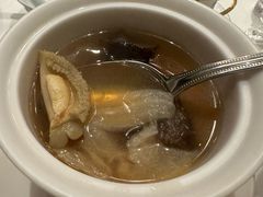 -炳胜公馆(珠江新城店)