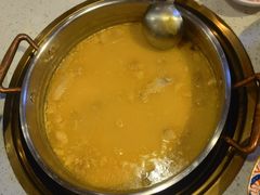 -八珍玉食鸡煲·打边炉(印象城店)