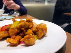 -莆田餐厅(大悦城店)