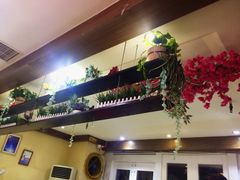 -来伊回麻辣烫·火锅串串清真(红瓦寺总店)