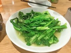 -龚兴城鱼羊吉·家传湖北菜(苗栗路总店)