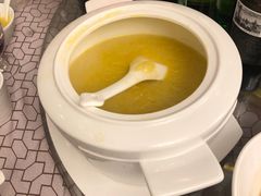 -上海安亭别墅花园酒店