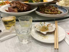 -新洪记·丽久饭店(铁西店)