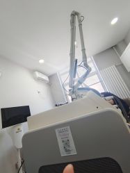 点击看大图 -北京京通医院医疗美容