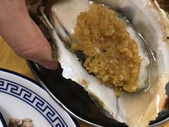 -得记得潮州海鲜砂锅粥(宝业路店)