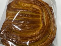 -好利来(宣武门店)