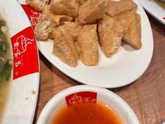 -皮蛋弟砂锅店(总店)