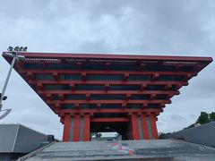 -刘飞放心无铝油条(阳光翠竹苑店)