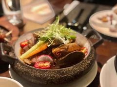 -巴黎轩(澳门巴黎人店)