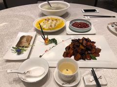 -昆山金鹰尚美酒店·金鹰贵宾楼