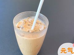左记鸳鸯-左记港食(融科天城店)