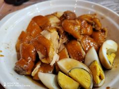 -陈根记大牌档
