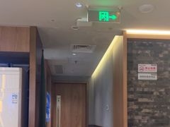 -牛街·马辈儿涮肉(牛街总店)