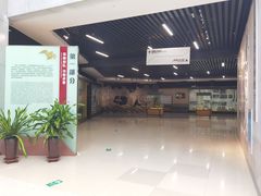 -三五九旅屯垦纪念馆