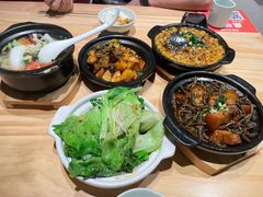 -凯谊·世纪广场(桃源北路店)
