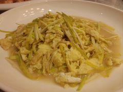 -老绍兴养和饭店(向阳不夜城店)