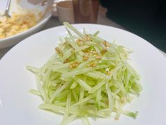 -金鼎轩(方庄天坛店)