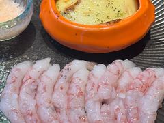 -古京·臻致料理(月湖店)