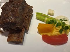 -王品台塑牛排(成都万象城店)
