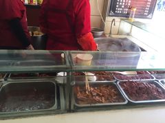 -江三王记牛杂馆(总店)