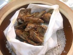 -叙兴楼(礼东财记农庄分店)