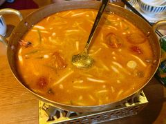 -泰堤坊(淡水体育馆店)