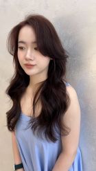 -简影造型·自选烫染接发salon