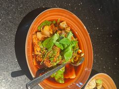 -华豫川酒家(金水路店)