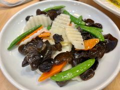 -食锦记·福建私房菜(万宝广场店)