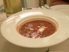 android_upload_pic-成桂西餐厅·42年的味道(五大道疙瘩楼店)