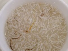 文思豆腐羹-怡园饭店-餐厅(四望亭店)
