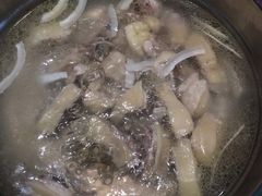 -椰夫人·养生椰子鸡(金沙洲永旺店)