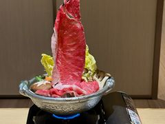 -小山日本料理(太古汇店)