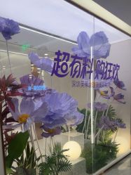 -深圳美莱医疗美容医院