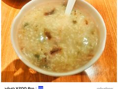 -甲乙饼·手工牛肉饼(东方广场店)