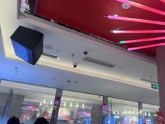 -海底捞火锅(杭州庆春路夜宵主题店)