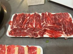 -官塘陈记鱼生·潮汕砂锅粥·牛肉火锅(潮枫路总店)