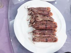 -合家小菜餐馆(新诚花苑店)