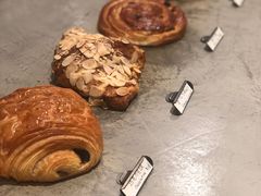 -Luneurs(幸福里店)