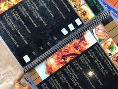 -Thiw Soen Seafood Restaurant