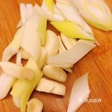 继续鲫鱼下去 这次买两条稍微大点的