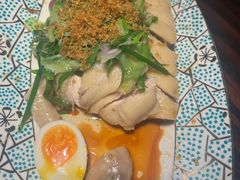 -粤·向群饭店(麓景路店)