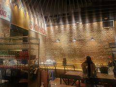 -Cô Thành Restaurant
