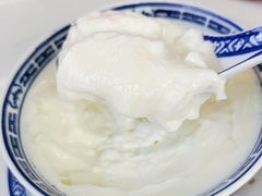 -江记甜品(罗湖店)