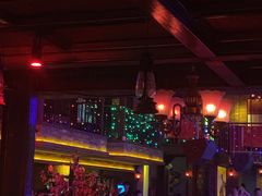 -光阴的故事音乐酒吧(1905店)