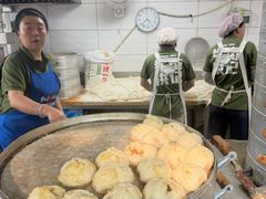 -牛街洪记小吃店(牛街店)