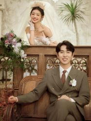 -雅云婚纱摄影工作室旗舰店