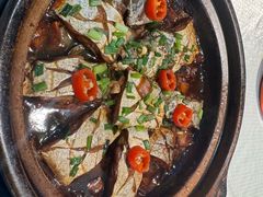 -好兄弟郭巨海鲜(天一阁店)