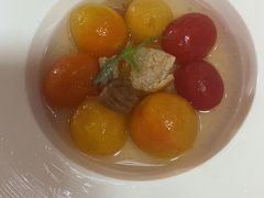 -道南書院·私房菜·早午茶·茶馆