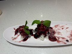 -北大荒人•新东北菜(青岛银座店)